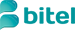 logo-bitel-footer