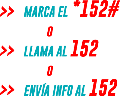 marca-llama-envia